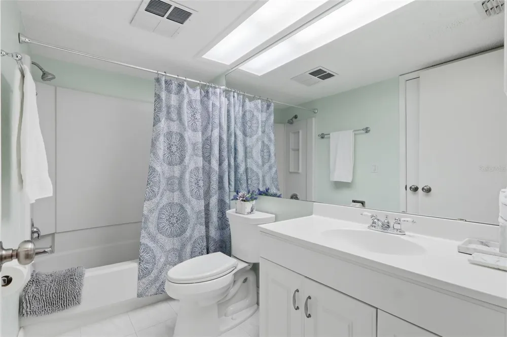 29130 BAY HOLLOW DRIVE #3312 Wesley Chapel, FL 33543