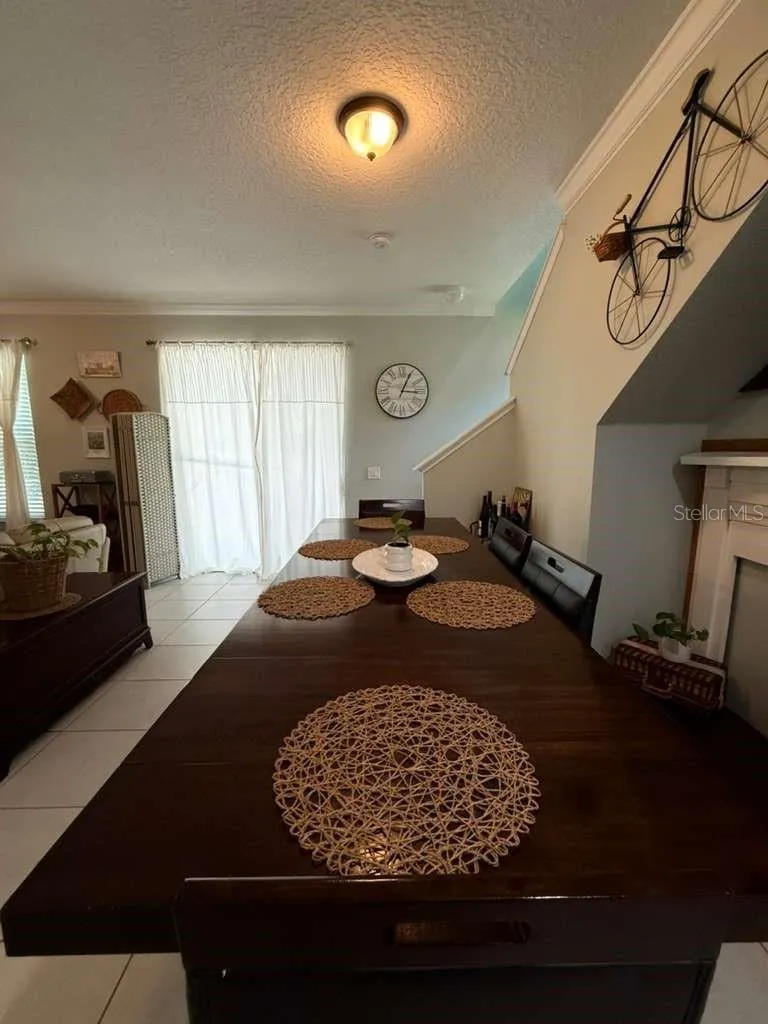 4800 POOLSIDE DRIVE St Cloud, FL 34769