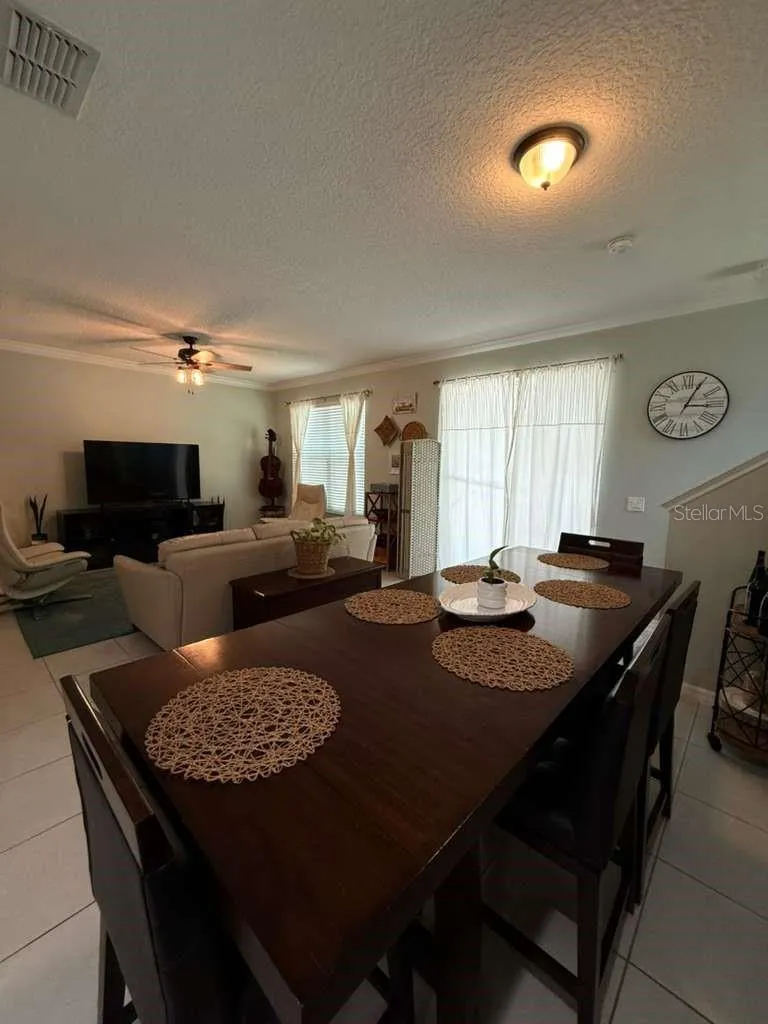 4800 POOLSIDE DRIVE St Cloud, FL 34769