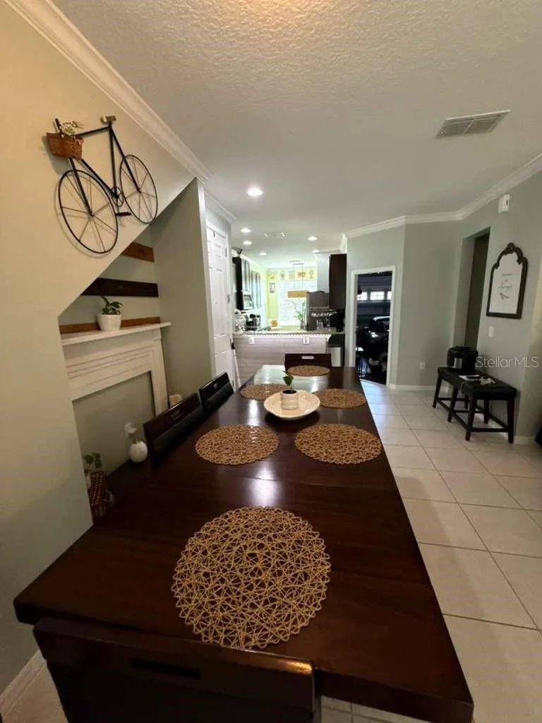 4800 POOLSIDE DRIVE St Cloud, FL 34769