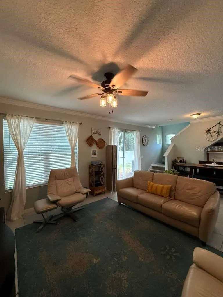 4800 POOLSIDE DRIVE St Cloud, FL 34769