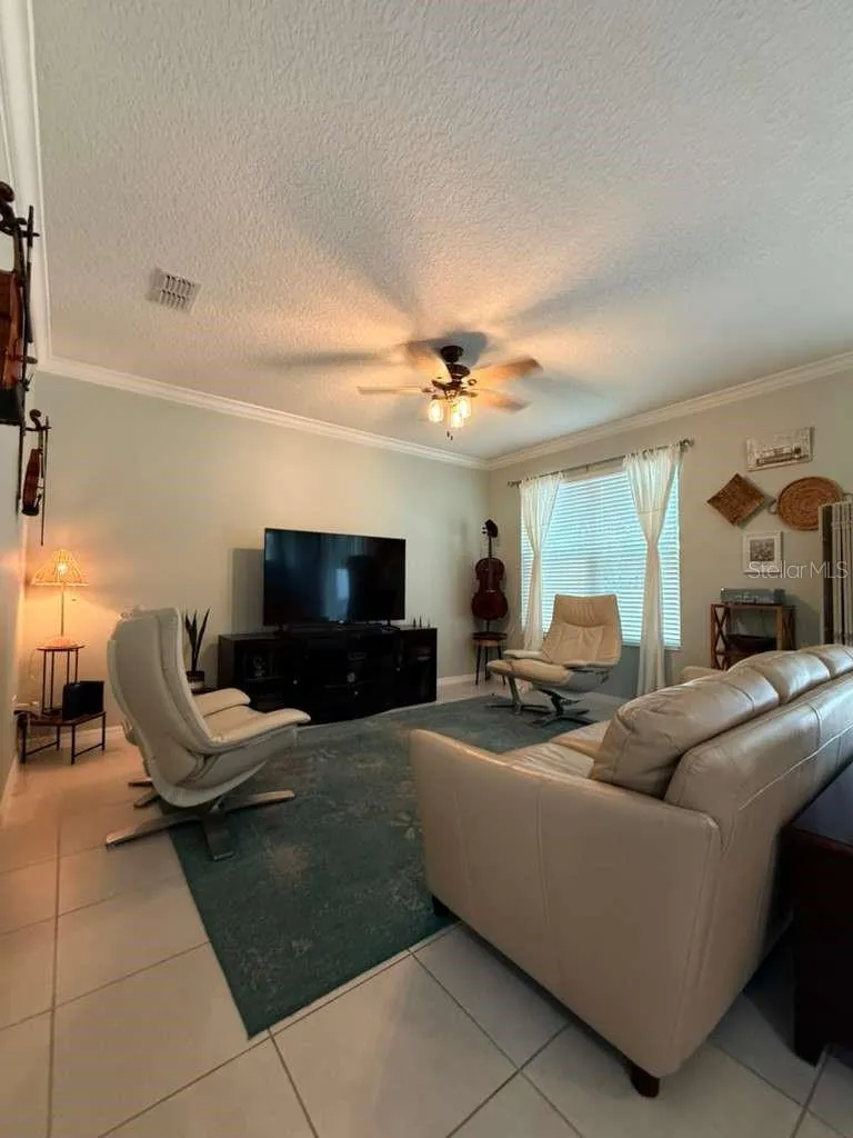 4800 POOLSIDE DRIVE St Cloud, FL 34769