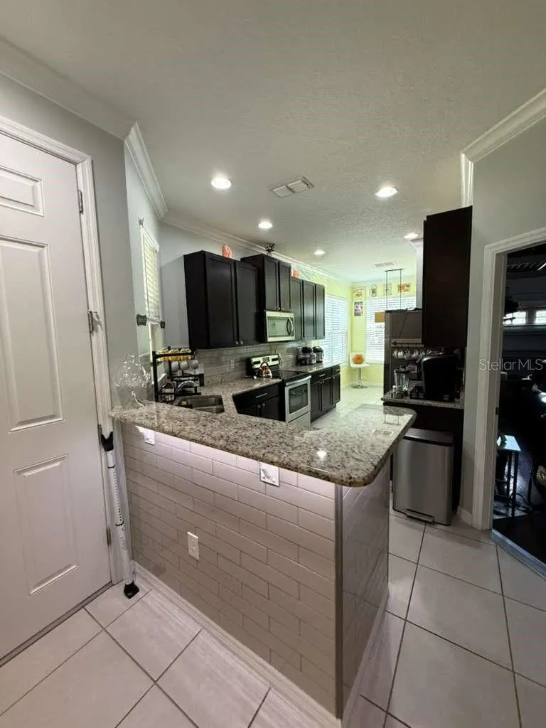 4800 POOLSIDE DRIVE St Cloud, FL 34769
