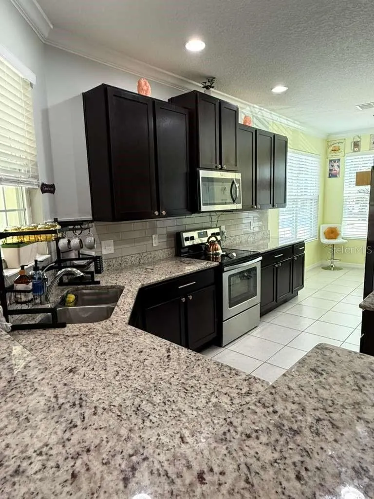 4800 POOLSIDE DRIVE St Cloud, FL 34769