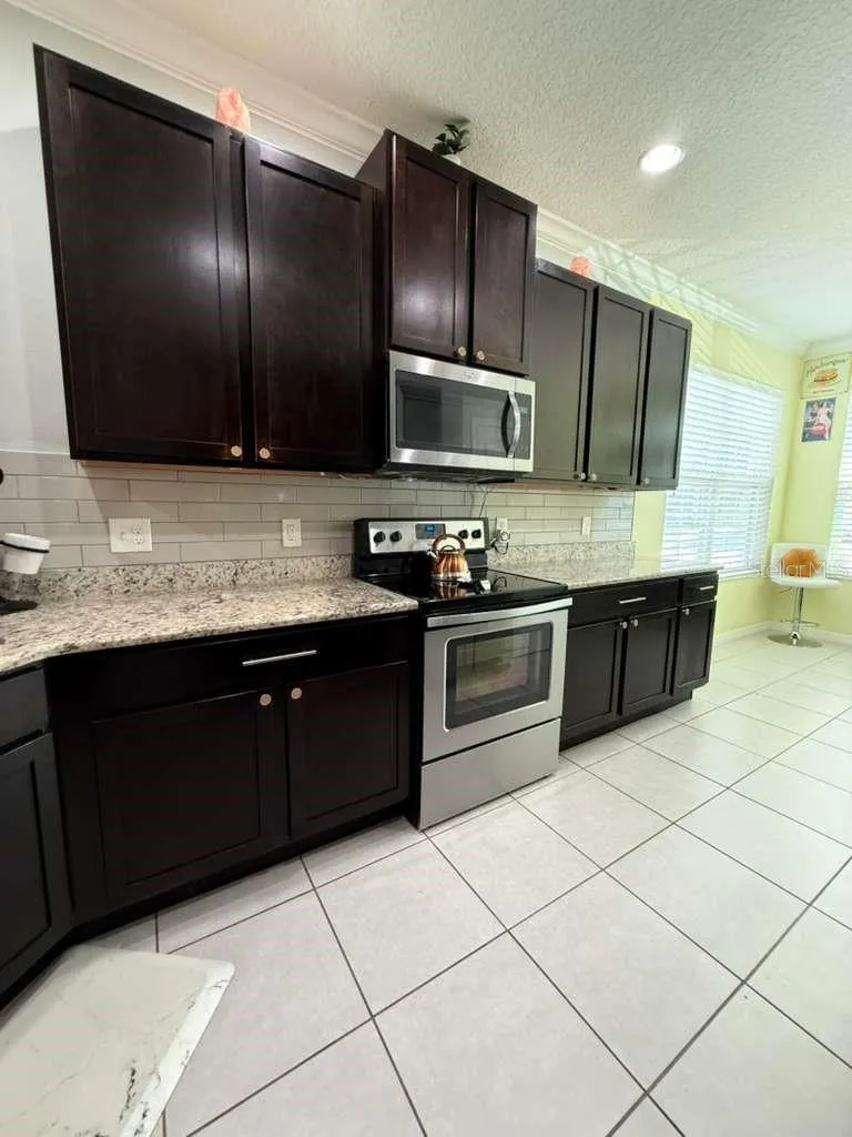 4800 POOLSIDE DRIVE St Cloud, FL 34769