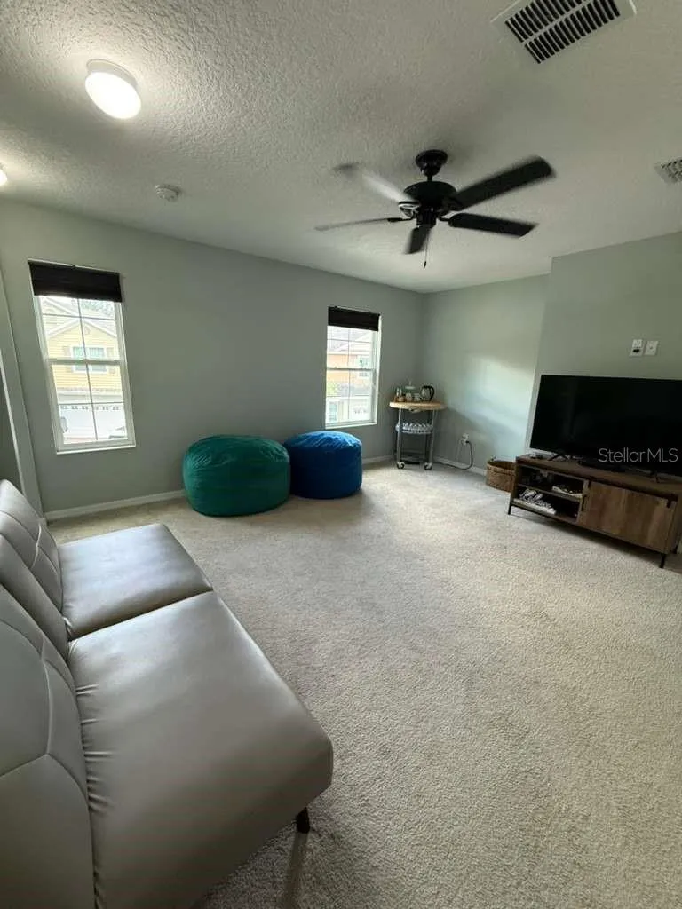 4800 POOLSIDE DRIVE St Cloud, FL 34769