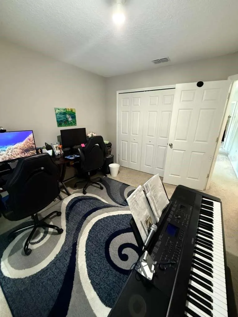 4800 POOLSIDE DRIVE St Cloud, FL 34769