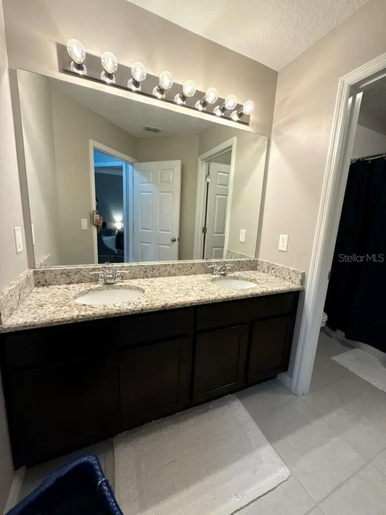 4800 POOLSIDE DRIVE St Cloud, FL 34769