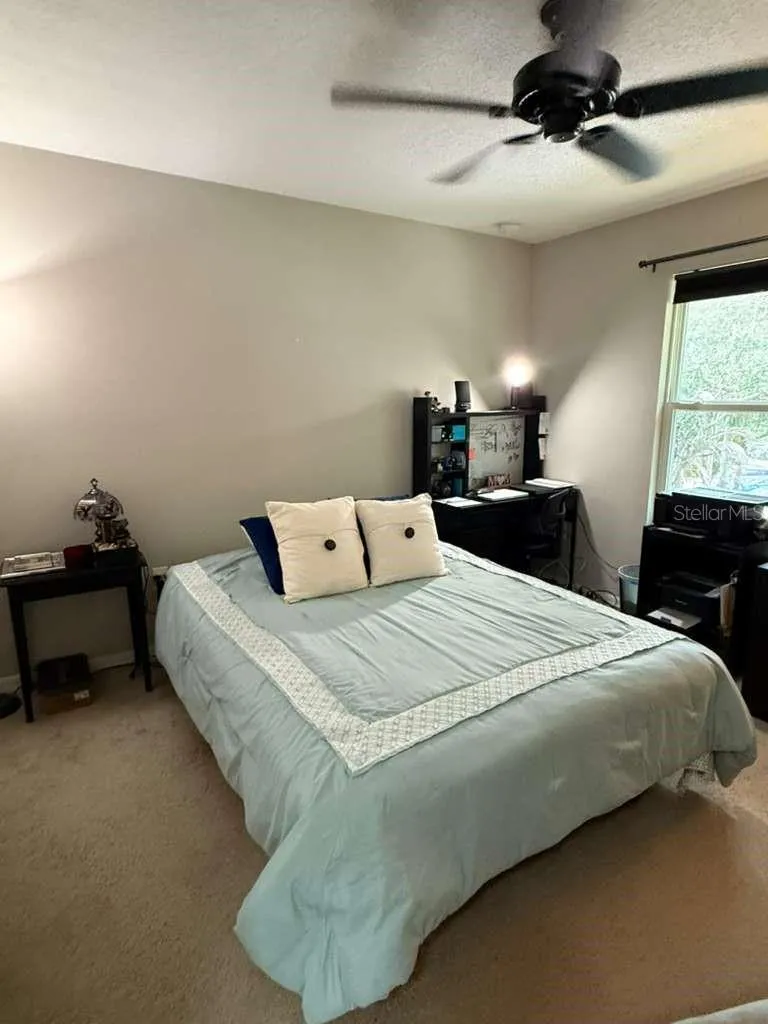 4800 POOLSIDE DRIVE St Cloud, FL 34769