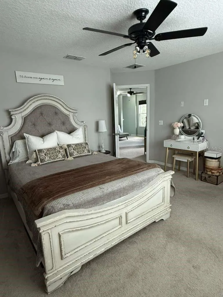 4800 POOLSIDE DRIVE St Cloud, FL 34769