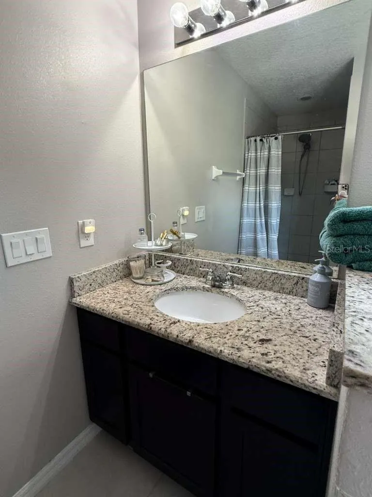 4800 POOLSIDE DRIVE St Cloud, FL 34769