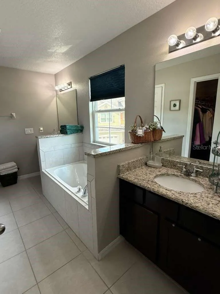 4800 POOLSIDE DRIVE St Cloud, FL 34769
