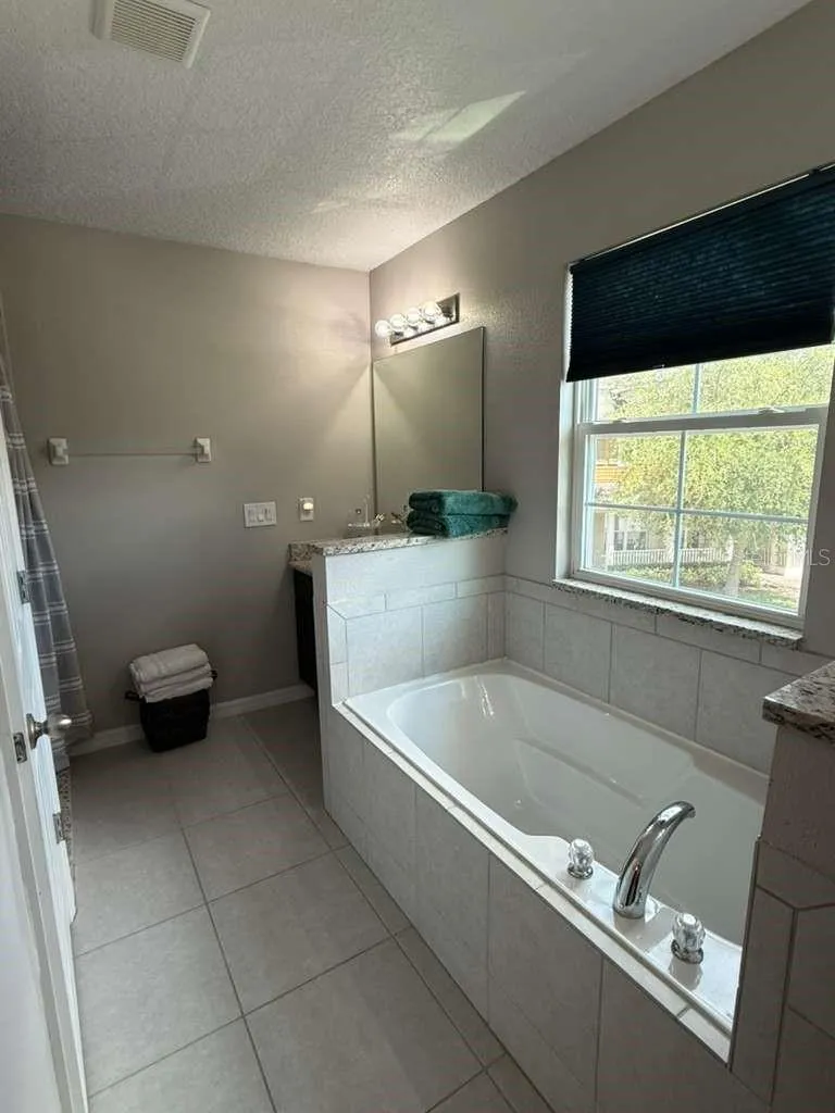 4800 POOLSIDE DRIVE St Cloud, FL 34769