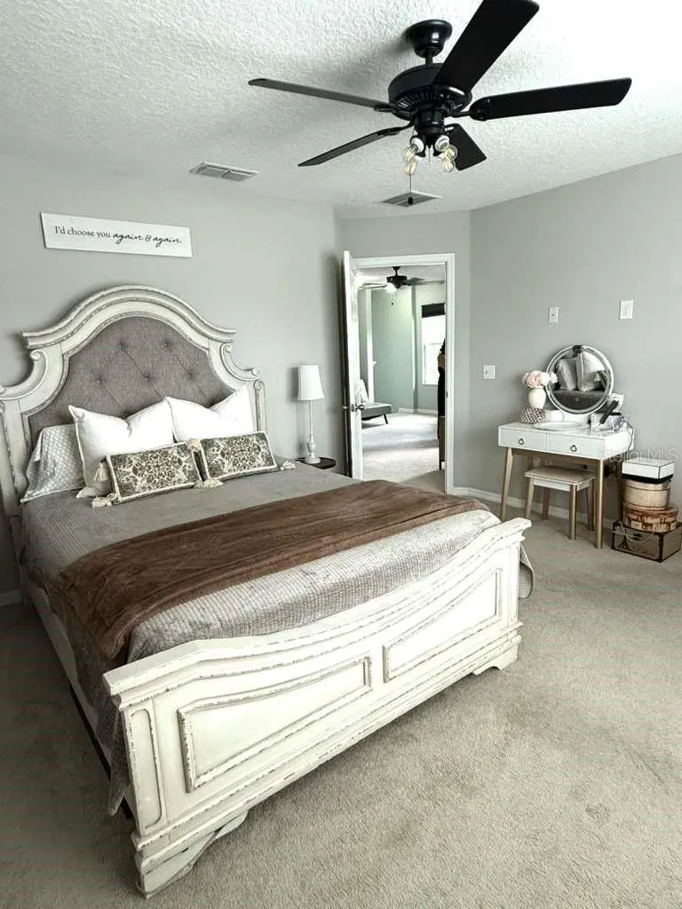 4800 POOLSIDE DRIVE St Cloud, FL 34769
