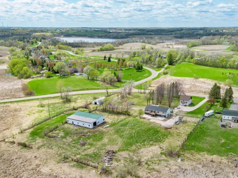 7310 Rolling Hills Road