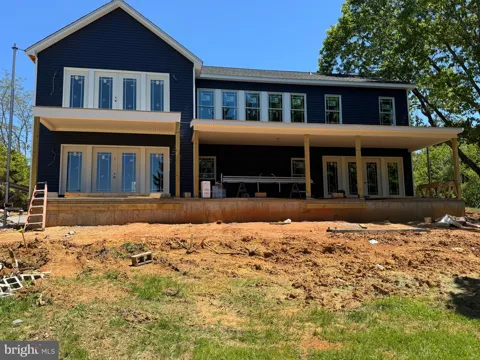 500 SURFSIDE DRIVE
