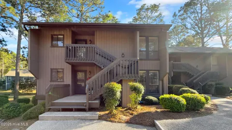 280 Sugar Gum Lane #266