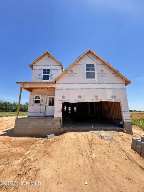 188 Maverick Lane