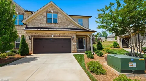 978 Bonanza Lane