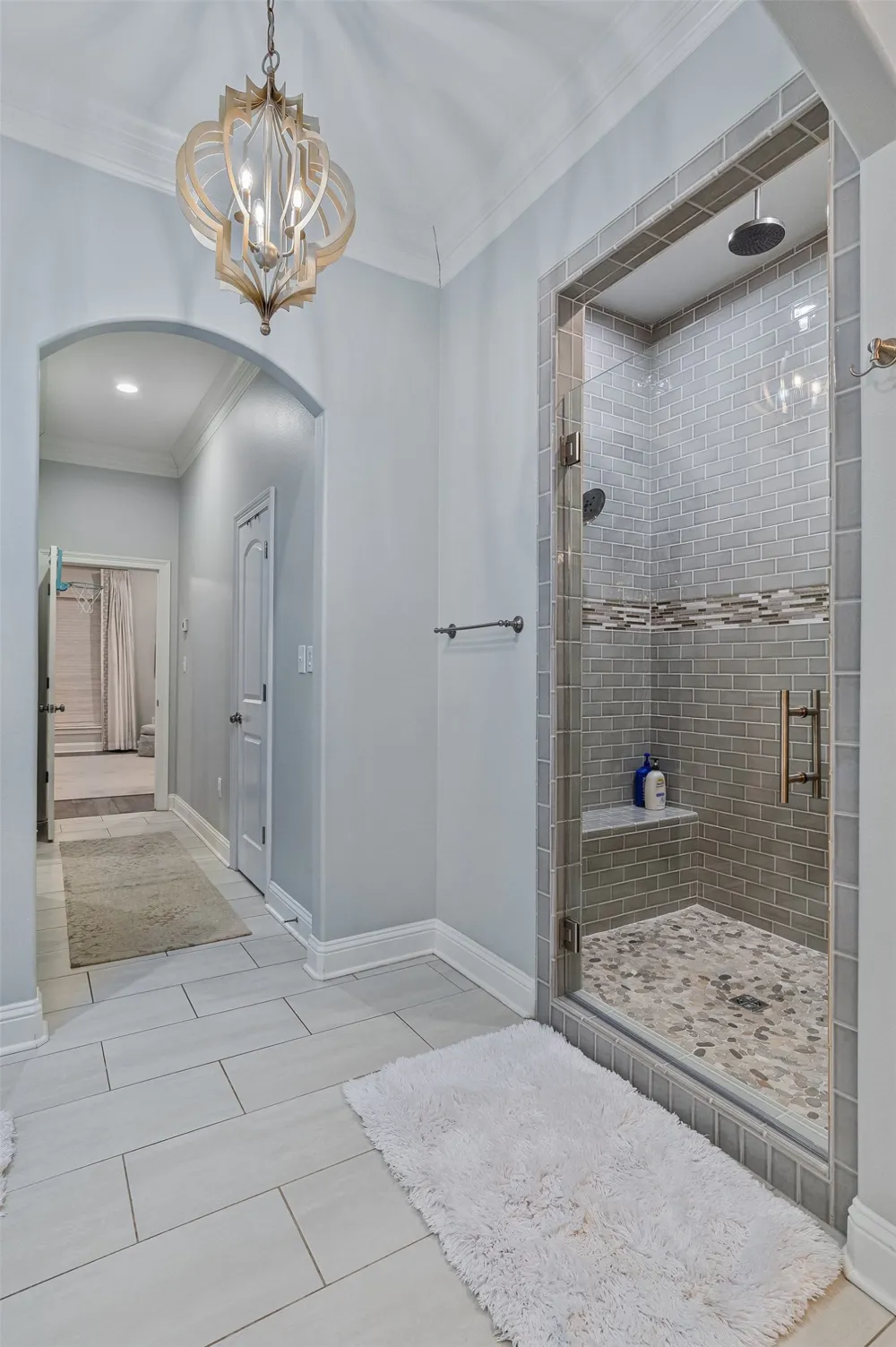 301 Easton Pvt Drive Stonewall, LA 71078