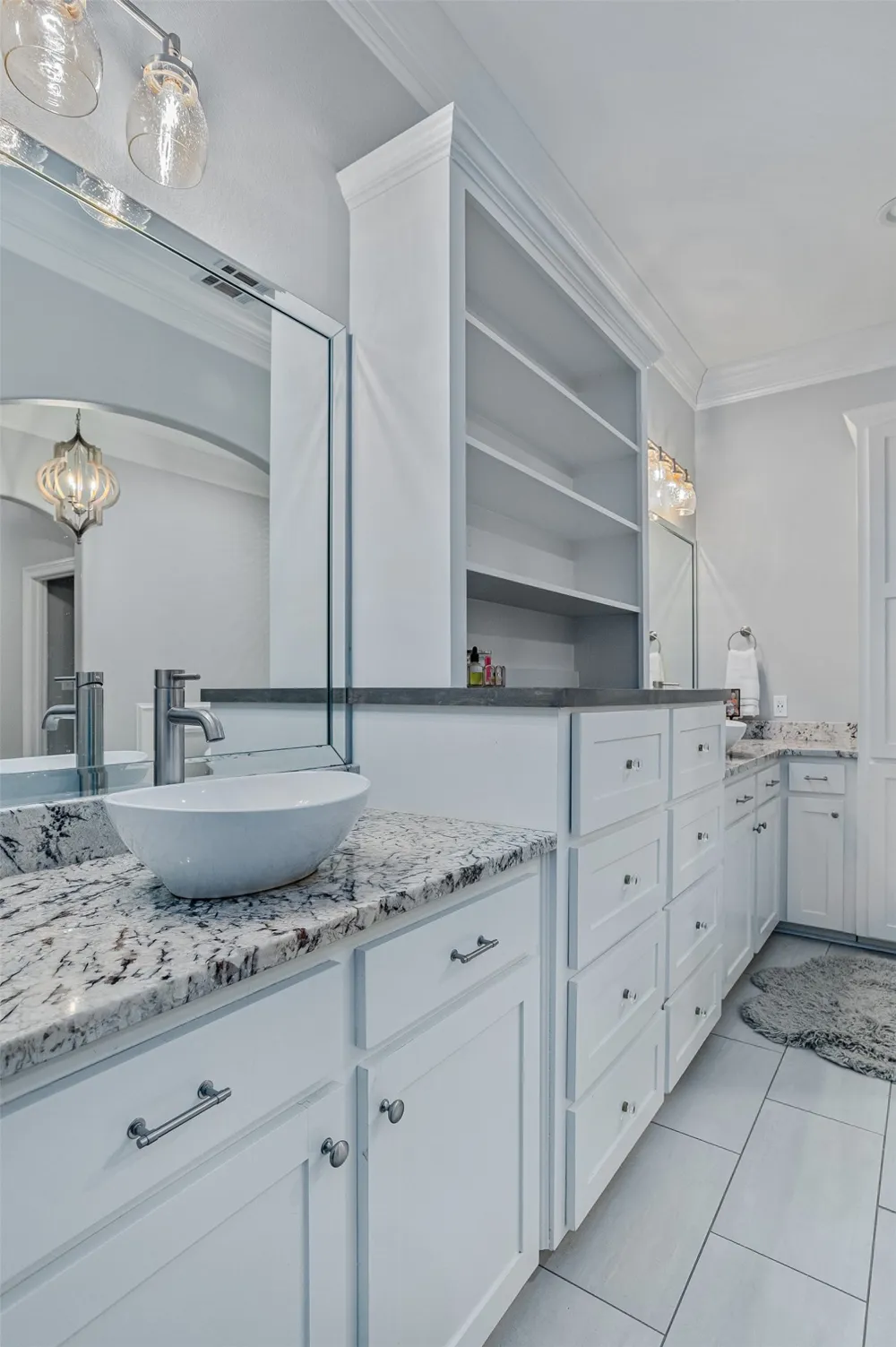 301 Easton Pvt Drive Stonewall, LA 71078