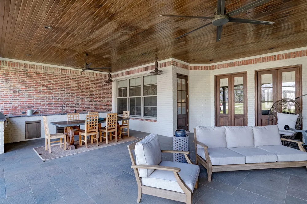 301 Easton Pvt Drive Stonewall, LA 71078