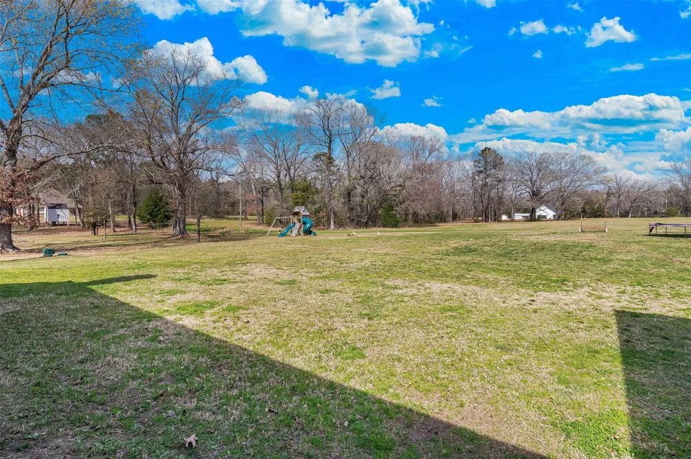 301 Easton Pvt Drive Stonewall, LA 71078