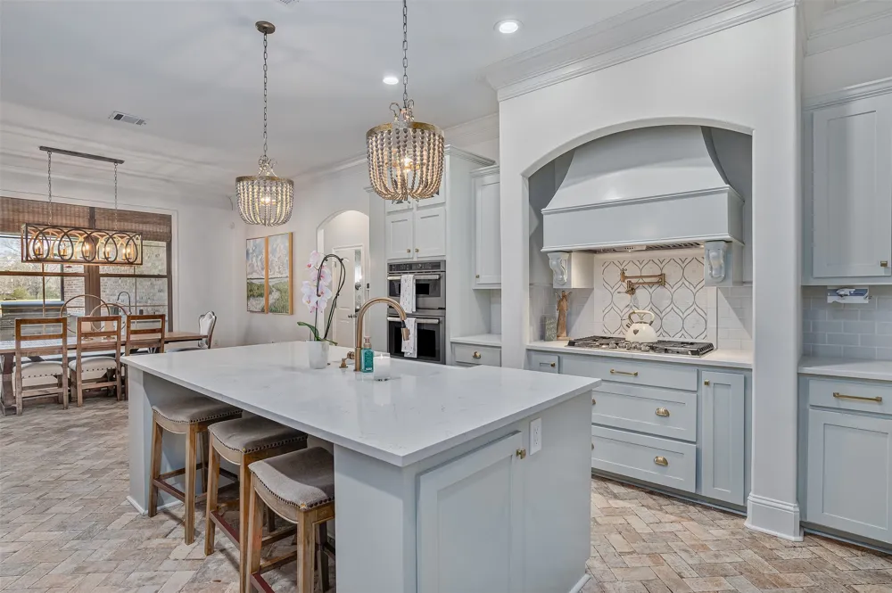 301 Easton Pvt Drive Stonewall, LA 71078