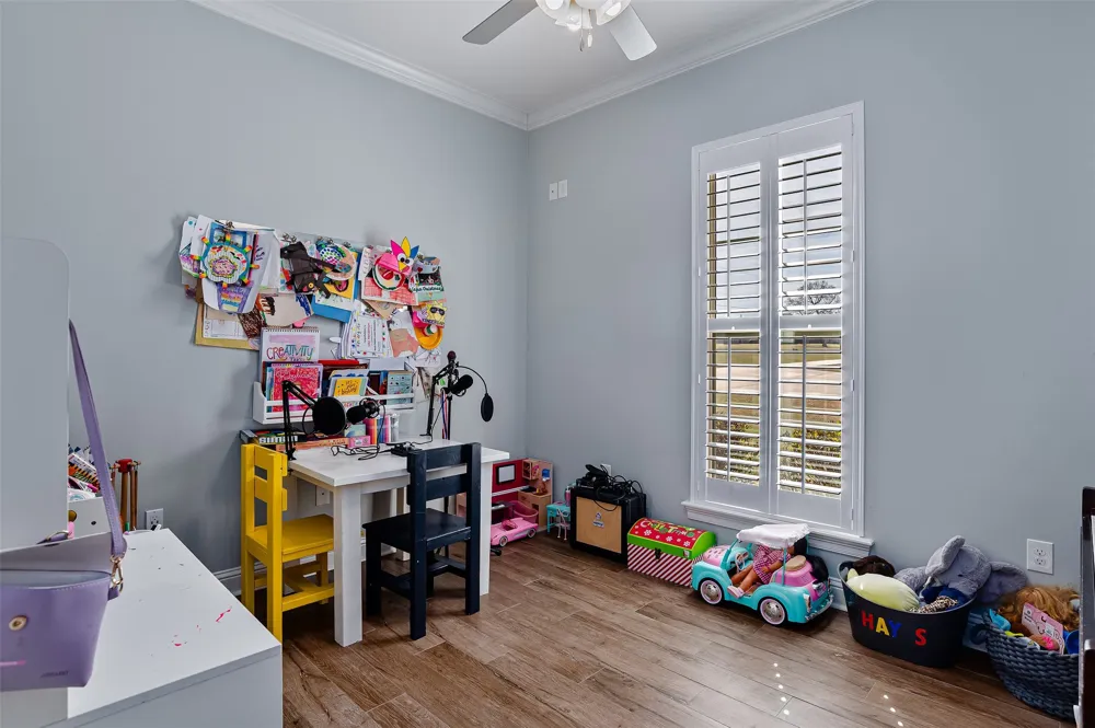301 Easton Pvt Drive Stonewall, LA 71078