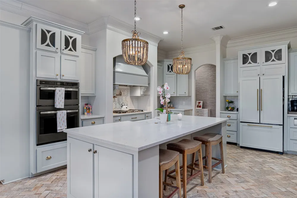 301 Easton Pvt Drive Stonewall, LA 71078