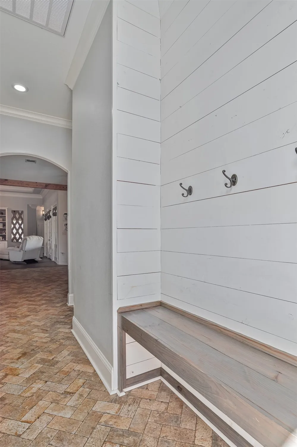 301 Easton Pvt Drive Stonewall, LA 71078