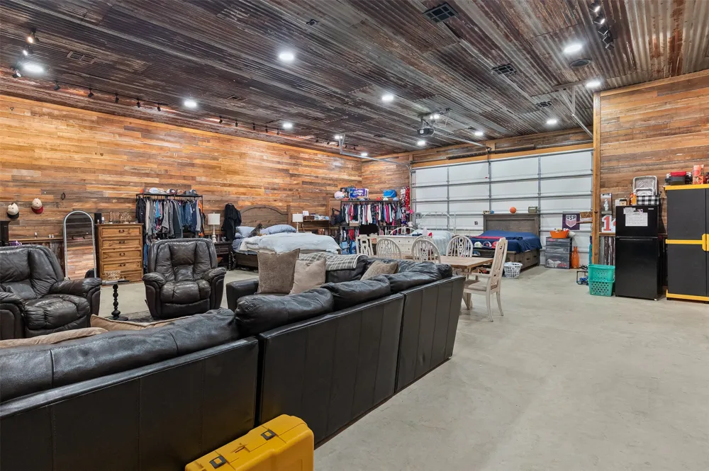 301 Easton Pvt Drive Stonewall, LA 71078