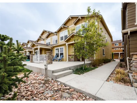 5640 Shamrock Hts
