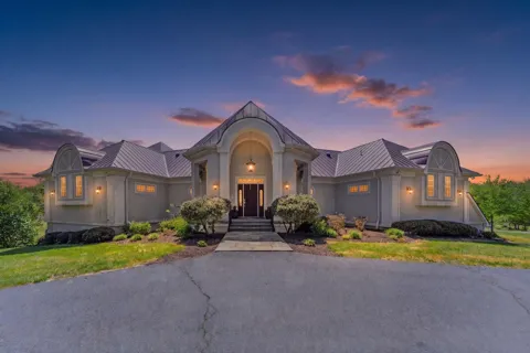 80 NARMADA LANE