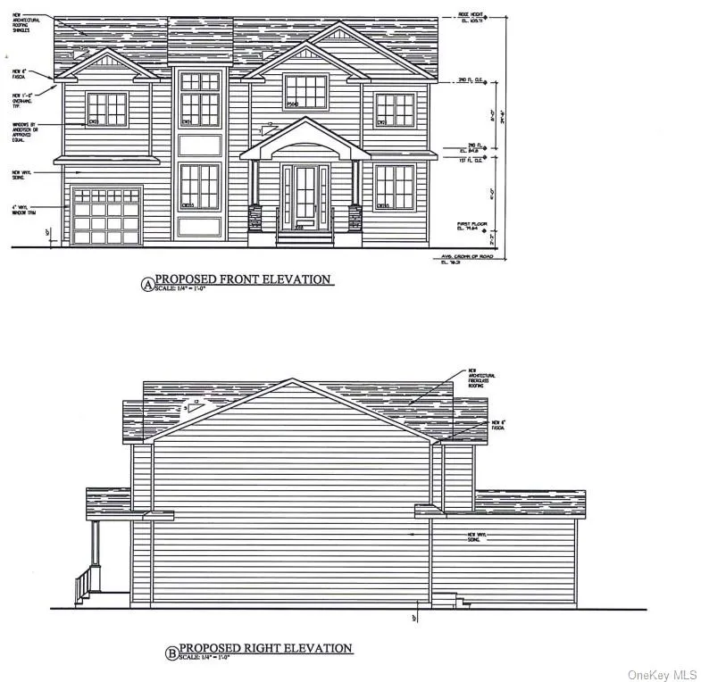 34 Ripple Lane Levittown, NY 11756