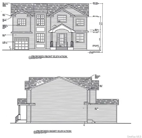 34 Ripple Lane