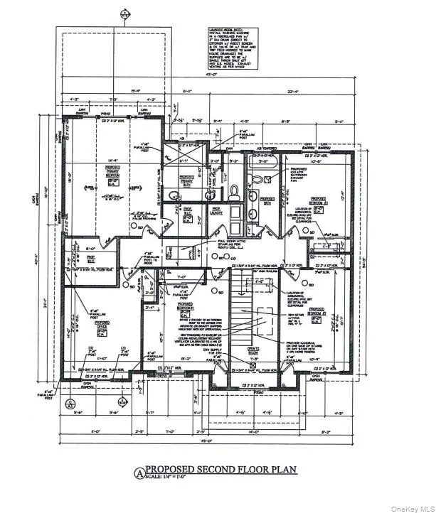 34 Ripple Lane Levittown, NY 11756