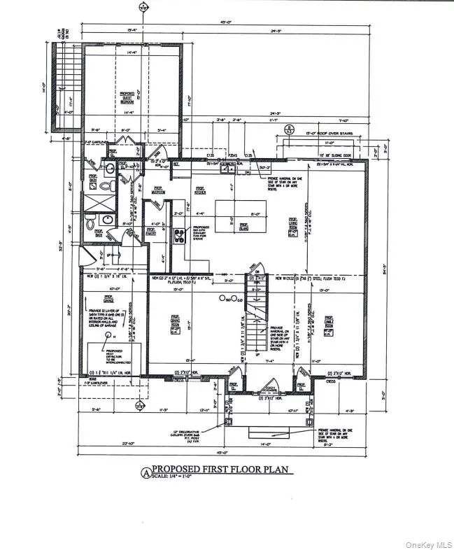 34 Ripple Lane Levittown, NY 11756