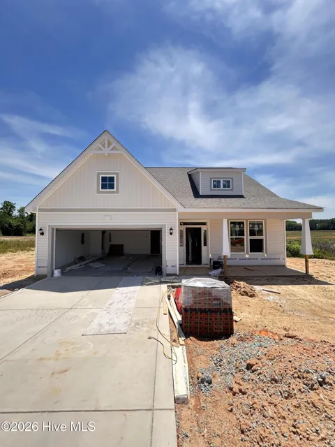 417 Maverick Lane