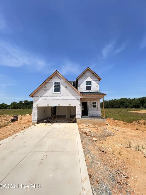 436 Maverick Lane