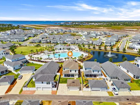 2005 Kingfisher Court
