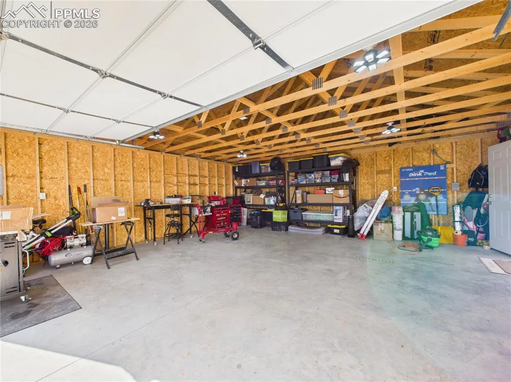 4822 W Isabella Drive Colorado City, CO 81019