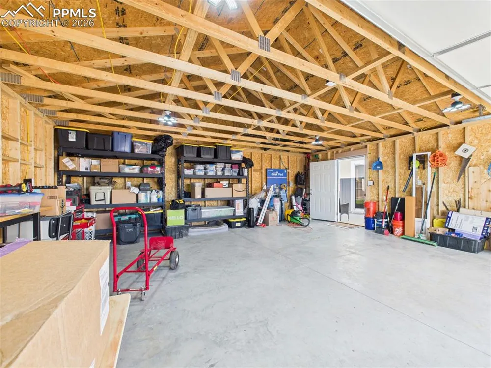 4822 W Isabella Drive Colorado City, CO 81019