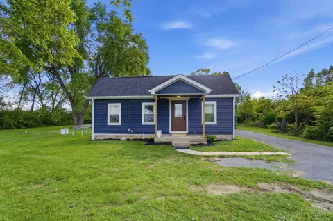 12426 St Rt 122