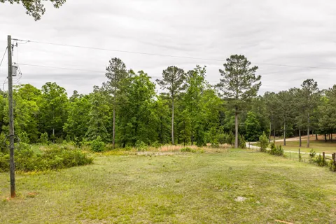 3776 Mt Zion Church Road
