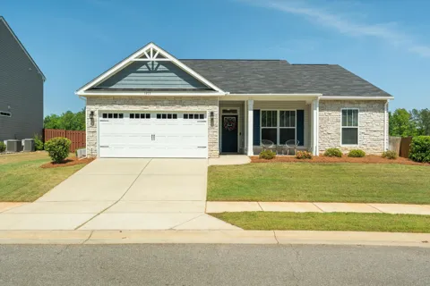 1275 Gregory Landing Drive