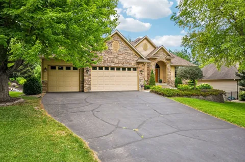 14043 Kings Court