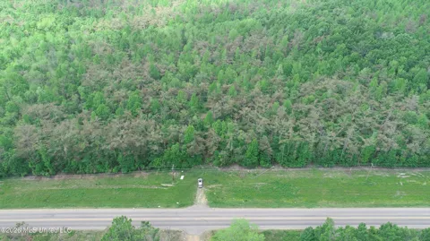 Highway 7