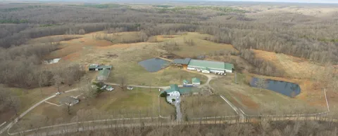 321 Bellview Rd