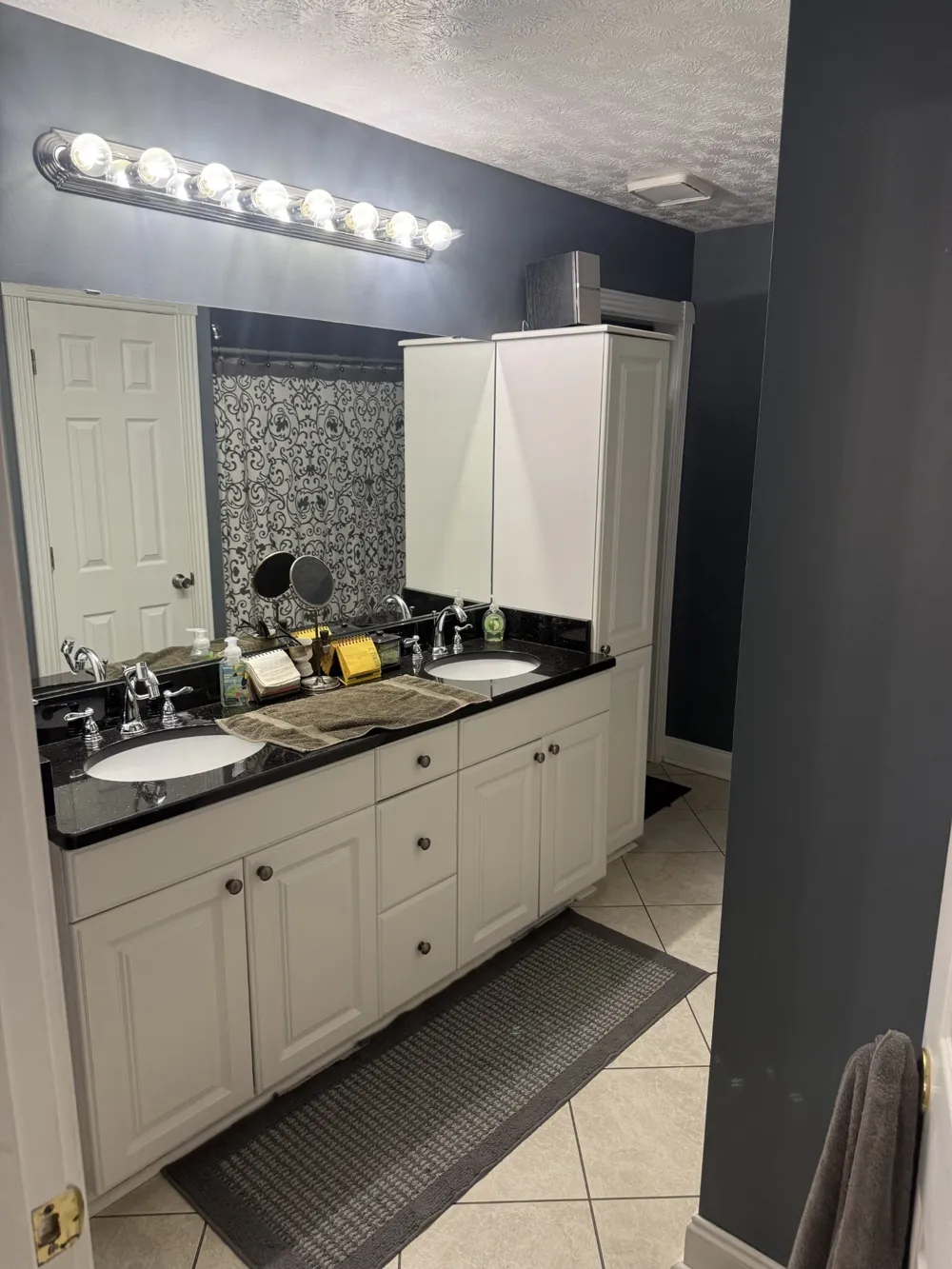 321 Bellview Rd Waverly, TN 37185